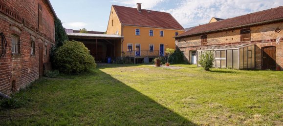 2 Schlafzimmer Bauernhof in Potsdam-Mittelmark, Germany, Nr. 273832 21
