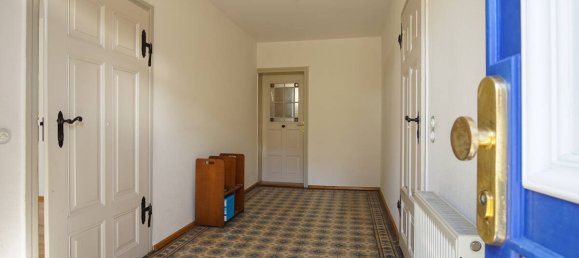 2 Schlafzimmer Bauernhof in Potsdam-Mittelmark, Germany, Nr. 273832 9