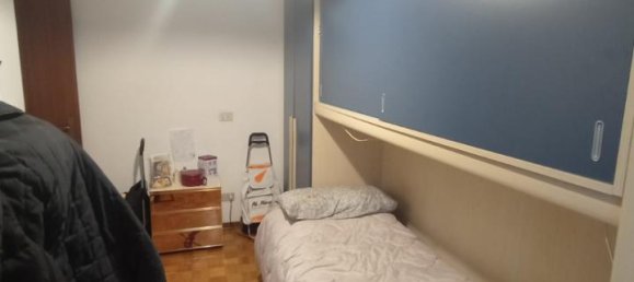 3-salle Duplex à Selvazzano Dentro, Italy No. 234015 8