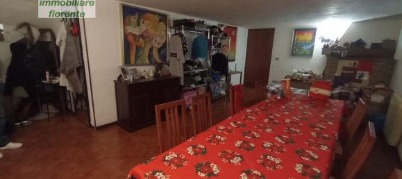 3-salle Duplex à Selvazzano Dentro, Italy No. 234015 4