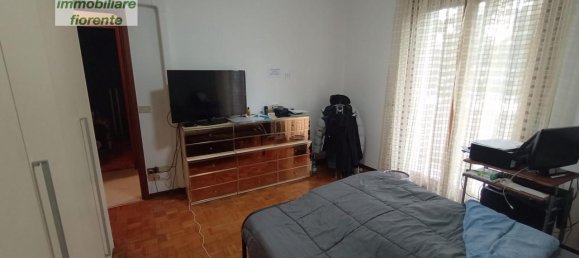 3-salle Duplex à Selvazzano Dentro, Italy No. 234015 6