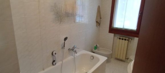 3-salle Duplex à Selvazzano Dentro, Italy No. 234015 9