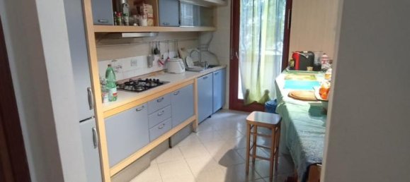 3-salle Duplex à Selvazzano Dentro, Italy No. 234015 3