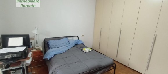 3-salle Duplex à Selvazzano Dentro, Italy No. 234015 7