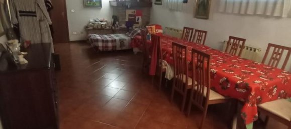 3-salle Duplex à Selvazzano Dentro, Italy No. 234015 5