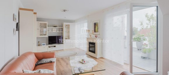 2 غرف نوم بانتهاوس في Ammerland, Germany رقم 221449 8