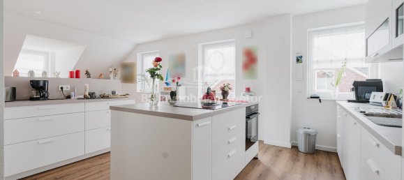 2 غرف نوم بانتهاوس في Ammerland, Germany رقم 221449 4