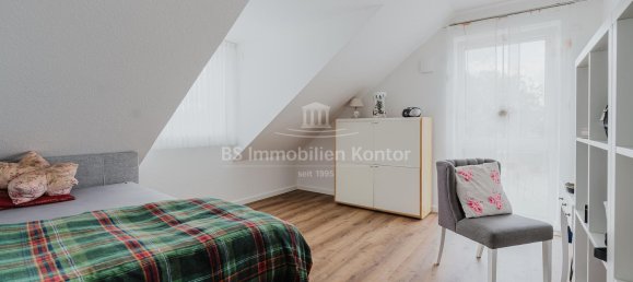 2 غرف نوم بانتهاوس في Ammerland, Germany رقم 221449 15