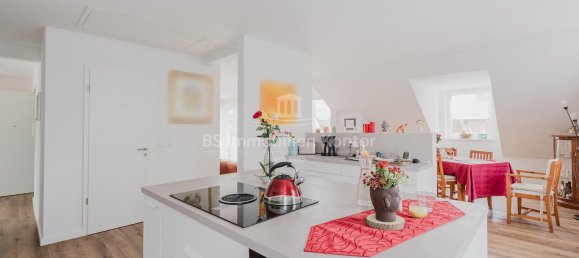 2 غرف نوم بانتهاوس في Ammerland, Germany رقم 221449 7