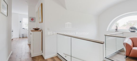 2 غرف نوم بانتهاوس في Ammerland, Germany رقم 221449 3