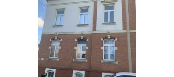 Apartamento T1 em Mittelsachsen, Germany N.º 167828 3