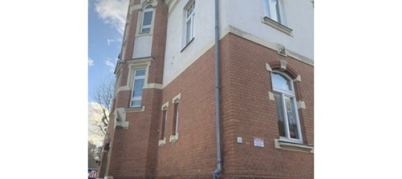 Apartamento T1 em Mittelsachsen, Germany N.º 167828 4