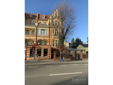 Apartamento T1 em Mittelsachsen, Germany N.º 167828