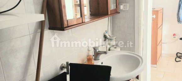 1 bedroom Apartment in Curti, Italy No. 344653 5