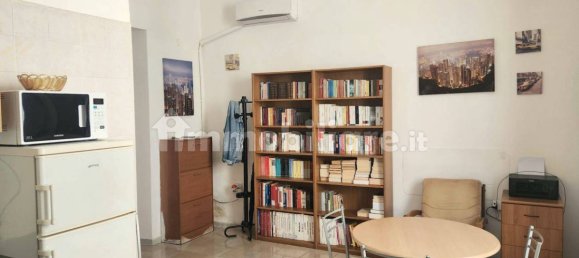 1 bedroom Apartment in Curti, Italy No. 344653 4