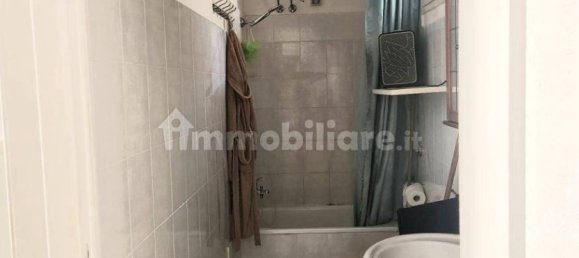 1 Schlafzimmer Wohnung in Curti, Italy, Nr. 344653 6