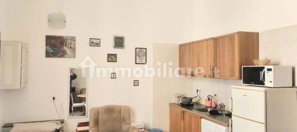 1 bedroom Apartment in Curti, Italy No. 344653 3