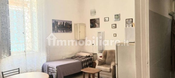 1 bedroom Apartment in Curti, Italy No. 344653 2
