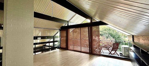 6 rooms House in Bremen, Germany No. 366601 14