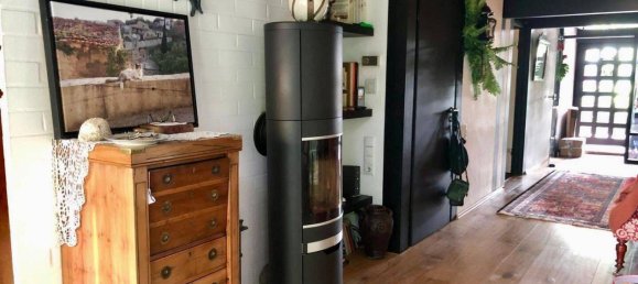 6 rooms House in Bremen, Germany No. 366601 4