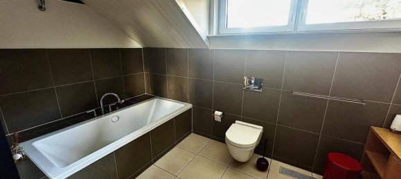 6 rooms House in Bremen, Germany No. 366601 12