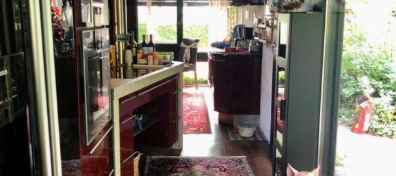 6 rooms House in Bremen, Germany No. 366601 7