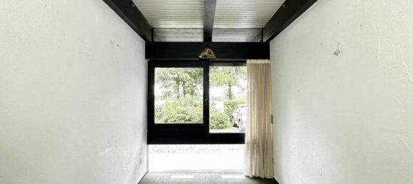 6 rooms House in Bremen, Germany No. 366601 8