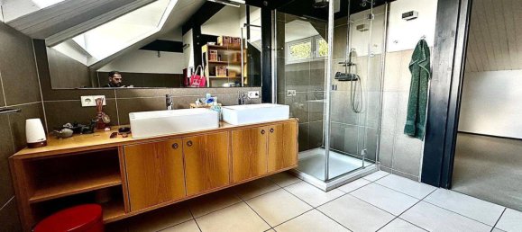 6 rooms House in Bremen, Germany No. 366601 13