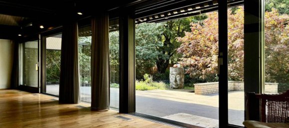 6 rooms House in Bremen, Germany No. 366601 6