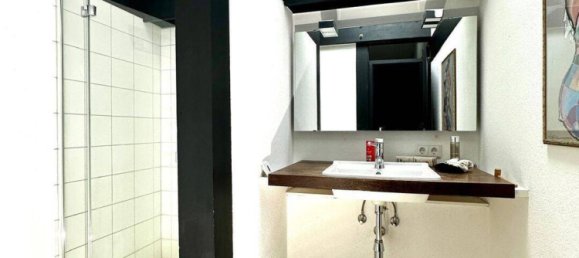 6 rooms House in Bremen, Germany No. 366601 10