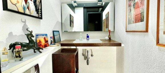 6 rooms House in Bremen, Germany No. 366601 9