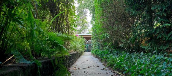 6 rooms House in Bremen, Germany No. 366601 19