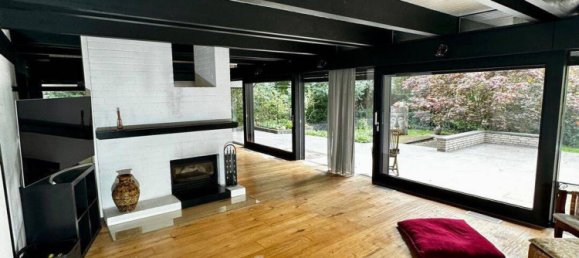 6 rooms House in Bremen, Germany No. 366601 5