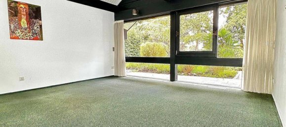 6 rooms House in Bremen, Germany No. 366601 11