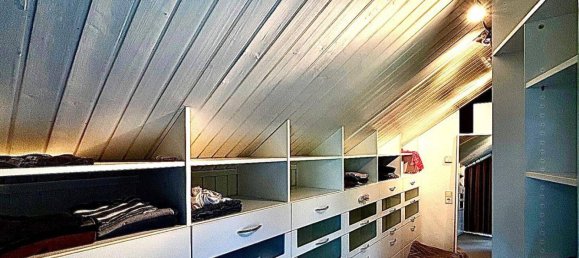 6 rooms House in Bremen, Germany No. 366601 17