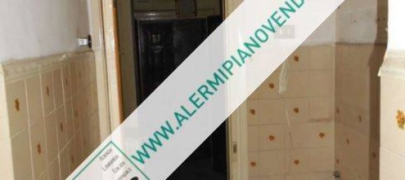 1 غرف نوم شقة في Milan, Italy رقم 245416 14