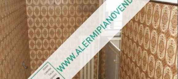 1 غرف نوم شقة في Milan, Italy رقم 245416 9