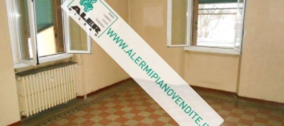 1 غرف نوم شقة في Milan, Italy رقم 245416 11