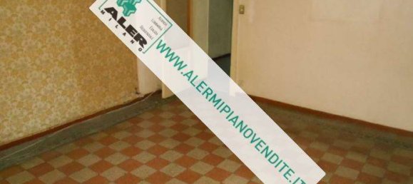 1 غرف نوم شقة في Milan, Italy رقم 245416 12