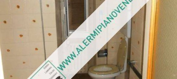 1 غرف نوم شقة في Milan, Italy رقم 245416 13