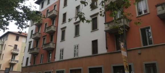 1 غرف نوم شقة في Milan, Italy رقم 245416 3