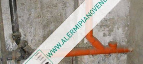 1 غرف نوم شقة في Milan, Italy رقم 245416 18