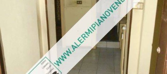 1 غرف نوم شقة في Milan, Italy رقم 245416 6