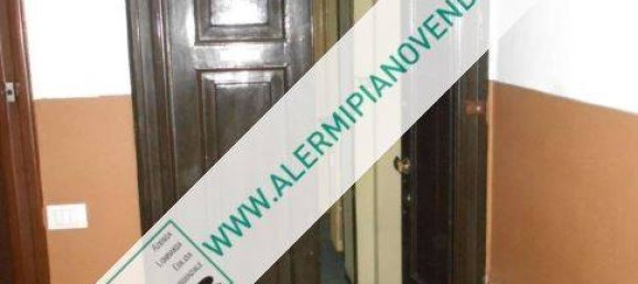 1 غرف نوم شقة في Milan, Italy رقم 245416 5