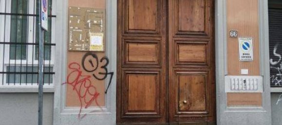 1 غرف نوم شقة في Milan, Italy رقم 245416 4