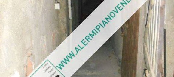 1 غرف نوم شقة في Milan, Italy رقم 245416 15