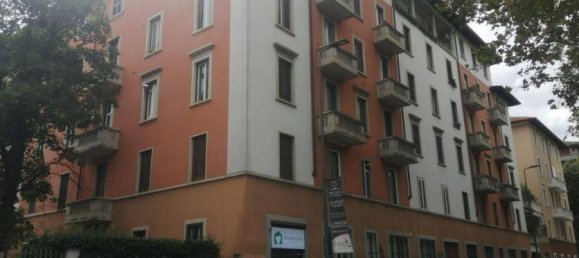 1 غرف نوم شقة في Milan, Italy رقم 245416 2