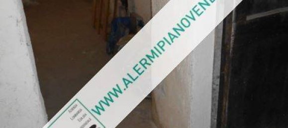 1 غرف نوم شقة في Milan, Italy رقم 245416 17