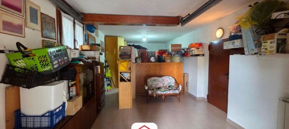 5 bedrooms Villa in Sorisole, Italy No. 380815 27