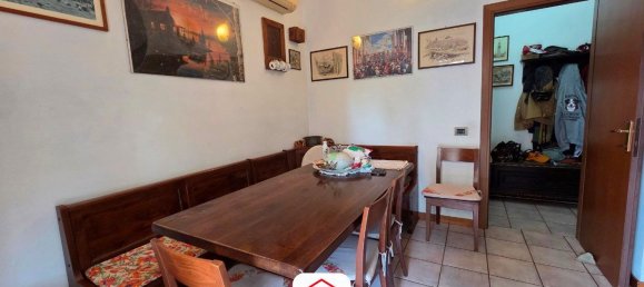 5 bedrooms Villa in Sorisole, Italy No. 380815 11